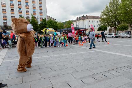 Polepšaj-mi-dan-2024 (58 of 60)